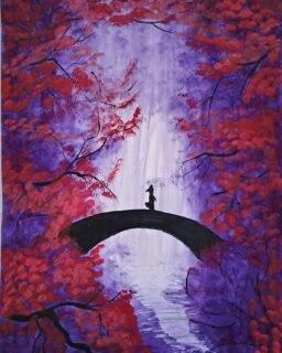 "Some people leave you with scars and they don't even know it, 
Some live with scars all their life yet they don't ever show it."
#living #withgalaxy #scars #midnightthought #thoughts #memories #bloodylife #redgirl #girlinred #waterfall #art #artist #artforsale #artistsoninstagram #artwork #artgallery #artoftheday #painting #artofinstagram