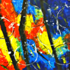 Abstract Art