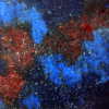 Galaxy in a Full of Secrets