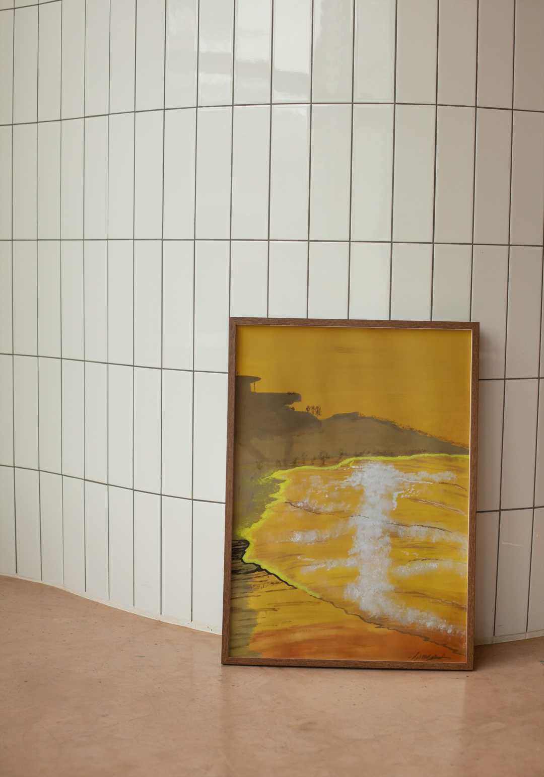 Golden Beach - Image 4
